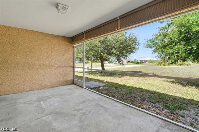 1702 NW 7th AVE, Cape Coral, FL 33993