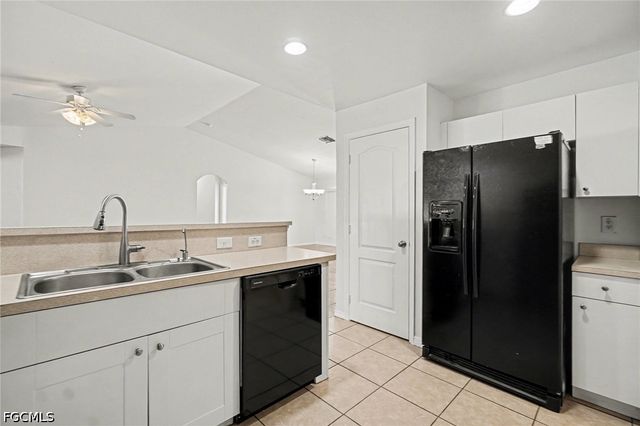 1702 NW 7th AVE, Cape Coral, FL 33993