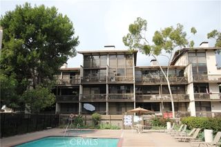 6318 Marina Pacifica Drive, Long Beach, CA 90803