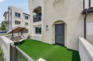 12903 Calabria, La Mirada, CA 90638