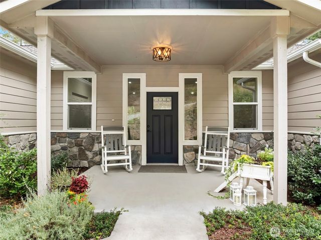 7547 152nd Lane SE, Tenino, WA 98589