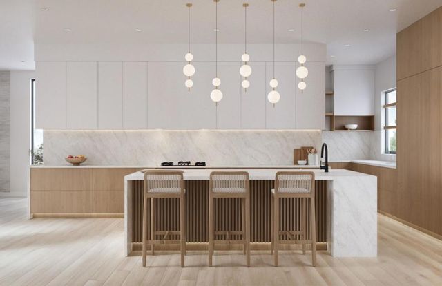 660 Berkeley Avenue, Menlo Park, CA 94025