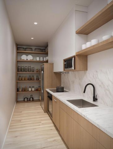 660 Berkeley Avenue, Menlo Park, CA 94025