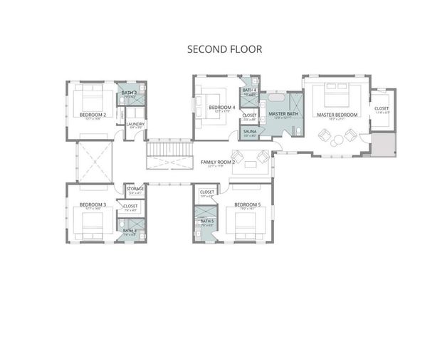660 Berkeley Avenue, Menlo Park, CA 94025
