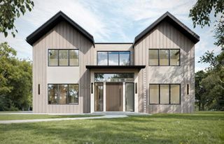 660 Berkeley Avenue, Menlo Park, CA 94025