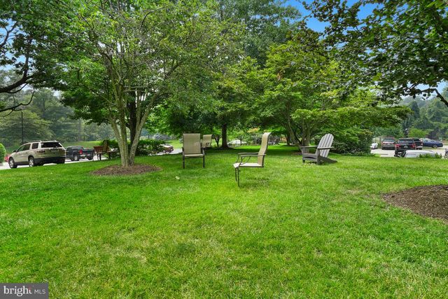 5904 MOUNT EAGLE DR #108B, Alexandria, VA 22303