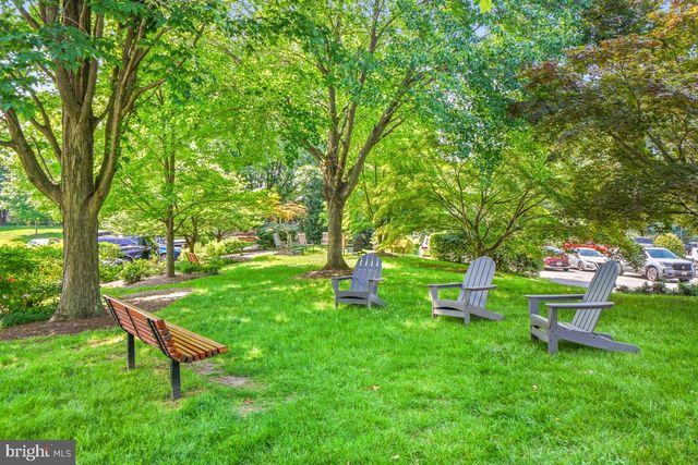 5904 MOUNT EAGLE DR #108B, Alexandria, VA 22303