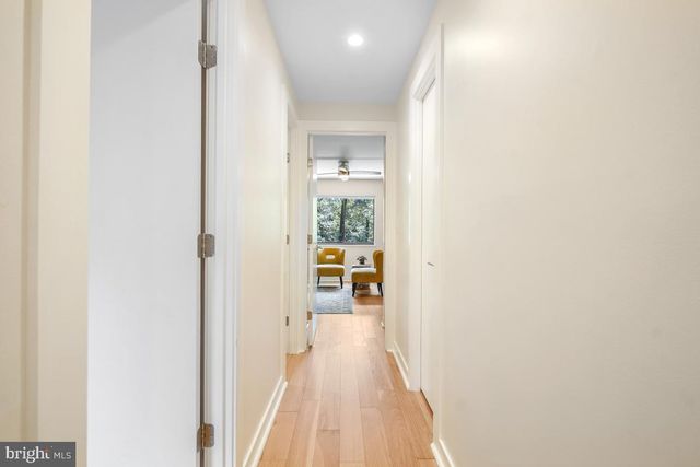 5904 MOUNT EAGLE DR #108B, Alexandria, VA 22303