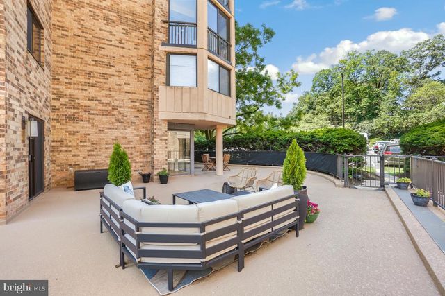 5904 MOUNT EAGLE DR #108B, Alexandria, VA 22303
