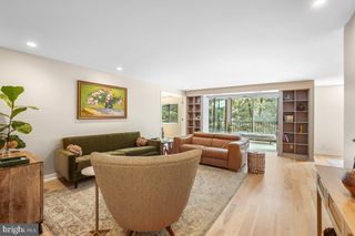 5904 MOUNT EAGLE DR #108B, Alexandria, VA 22303