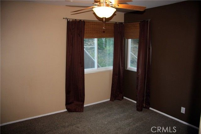 9147 Plume Grass, Corona, CA 92883