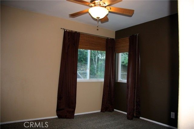 9147 Plume Grass, Corona, CA 92883