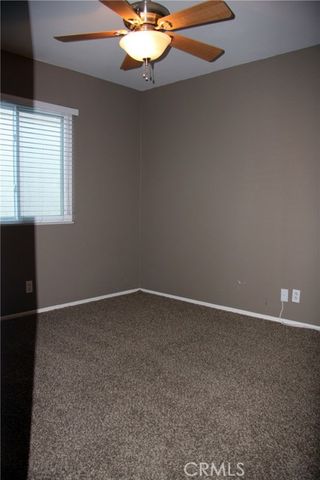 9147 Plume Grass, Corona, CA 92883