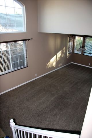 9147 Plume Grass, Corona, CA 92883