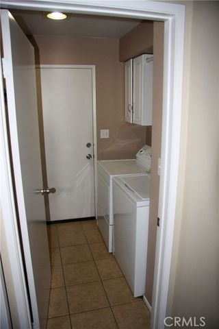 9147 Plume Grass, Corona, CA 92883