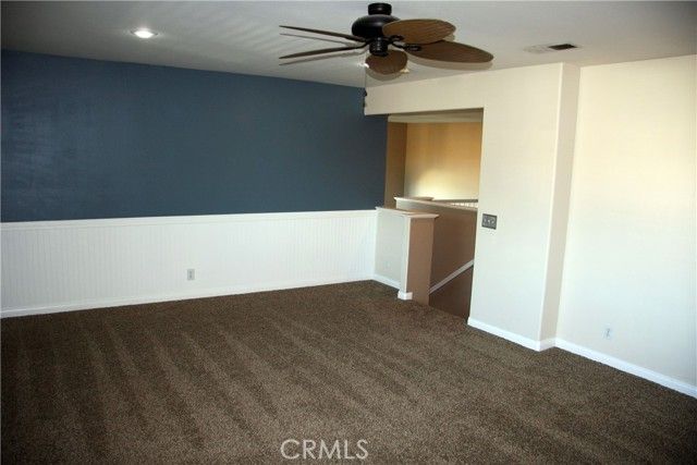 9147 Plume Grass, Corona, CA 92883