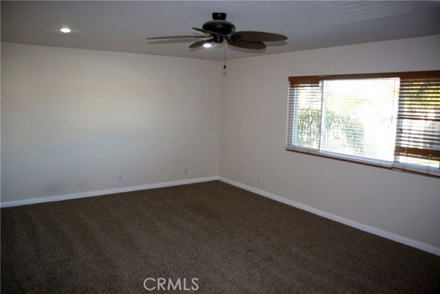 9147 Plume Grass, Corona, CA 92883