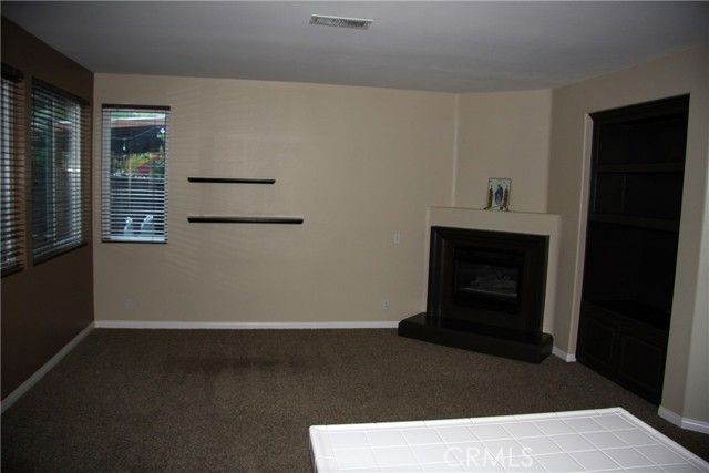 9147 Plume Grass, Corona, CA 92883