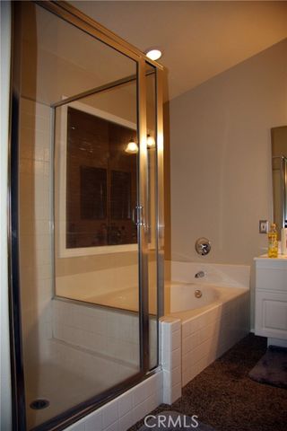 9147 Plume Grass, Corona, CA 92883