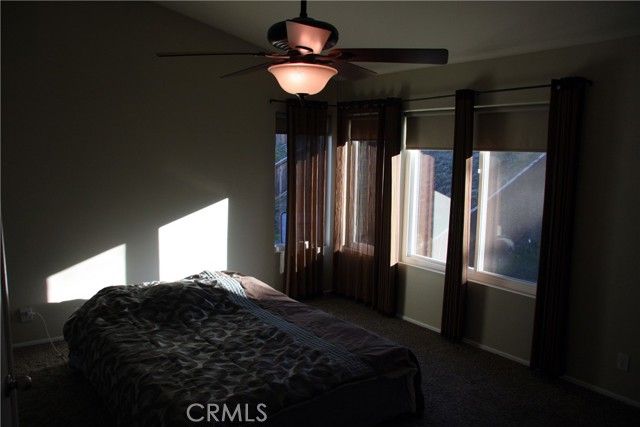 9147 Plume Grass, Corona, CA 92883