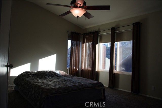 9147 Plume Grass, Corona, CA 92883