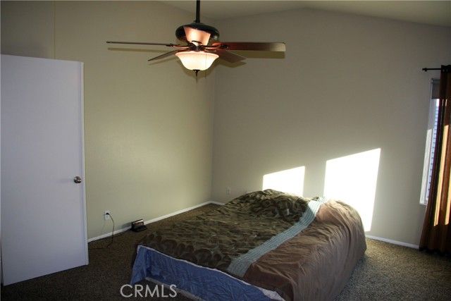 9147 Plume Grass, Corona, CA 92883