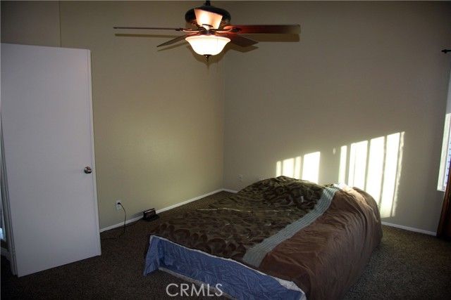 9147 Plume Grass, Corona, CA 92883