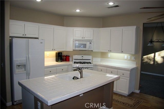 9147 Plume Grass, Corona, CA 92883