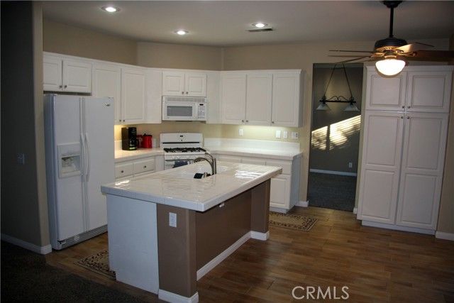 9147 Plume Grass, Corona, CA 92883