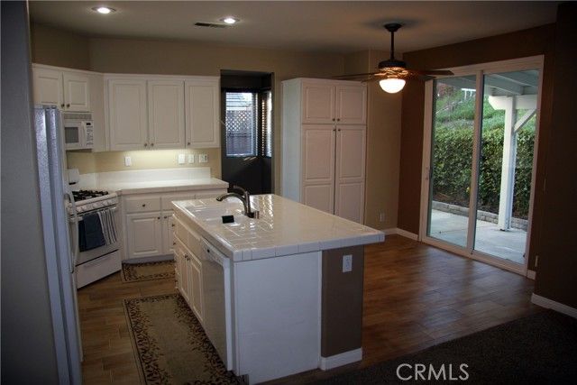 9147 Plume Grass, Corona, CA 92883