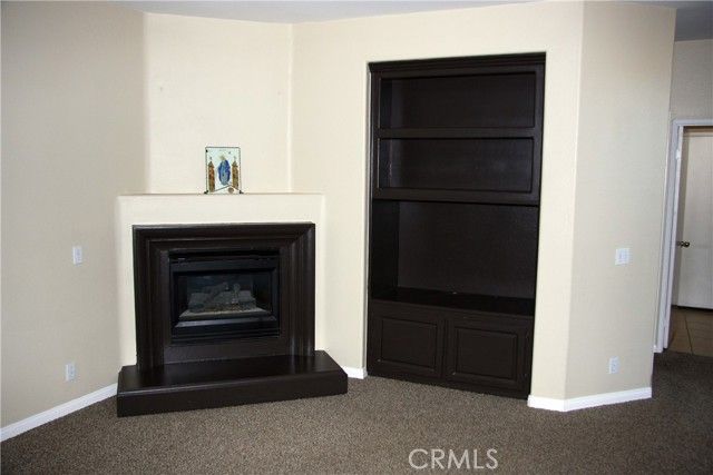 9147 Plume Grass, Corona, CA 92883