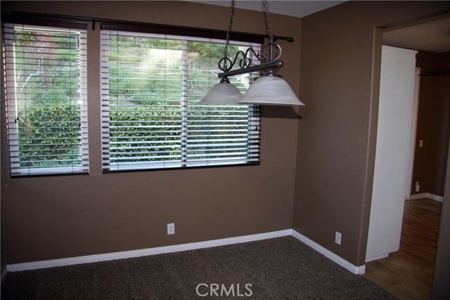 9147 Plume Grass, Corona, CA 92883