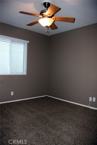 9147 Plume Grass, Corona, CA 92883