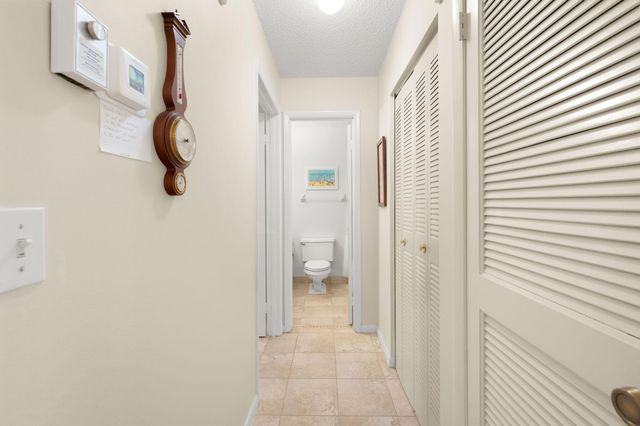 945 Savannas Point Drive B, Fort Pierce, FL 34982