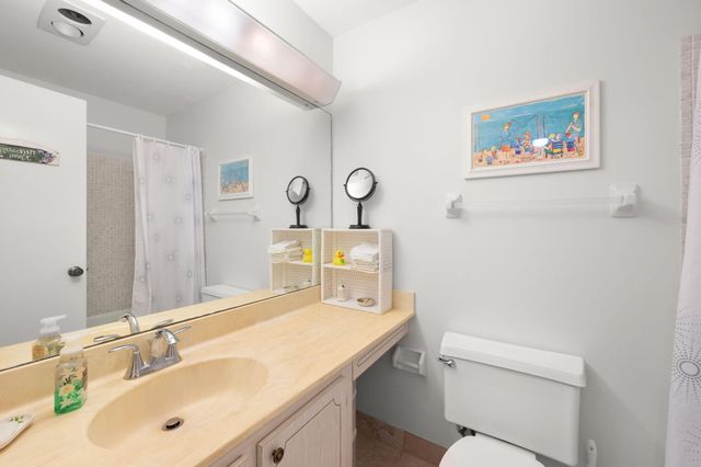 945 Savannas Point Drive B, Fort Pierce, FL 34982