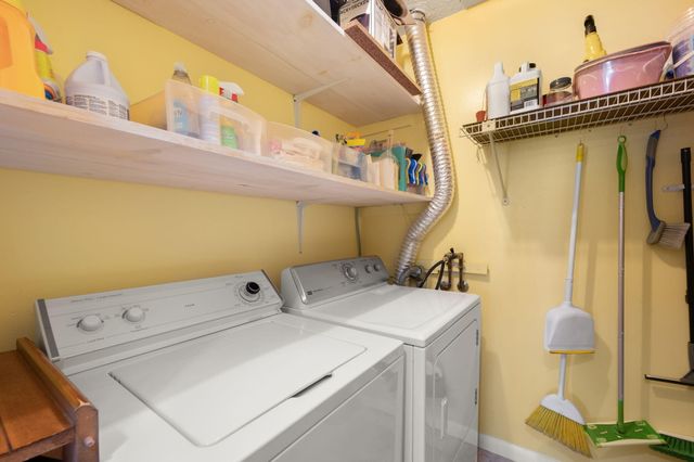 945 Savannas Point Drive B, Fort Pierce, FL 34982