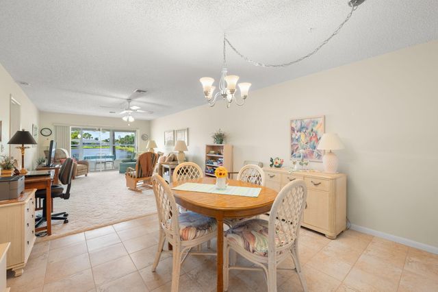 945 Savannas Point Drive B, Fort Pierce, FL 34982