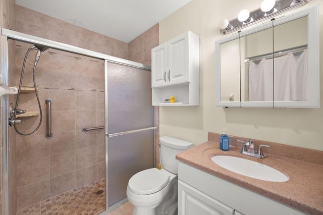 945 Savannas Point Drive B, Fort Pierce, FL 34982