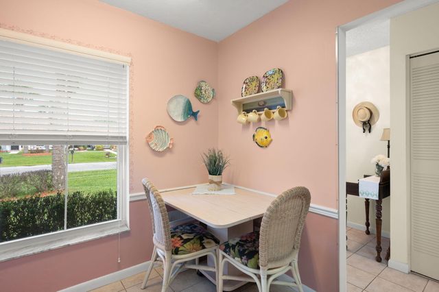 945 Savannas Point Drive B, Fort Pierce, FL 34982