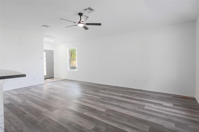 12605 George Bush CT, Manor, TX 78653