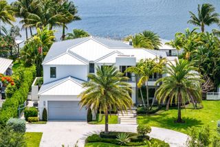 1508 Lake Drive, Delray Beach, FL 33444