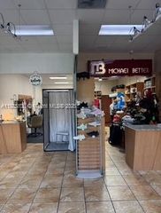 11402 NW 41 st, Doral, FL 33178
