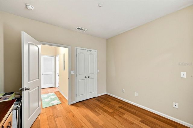 4221 W SPRUCE STREET 1419, Tampa, FL 33607