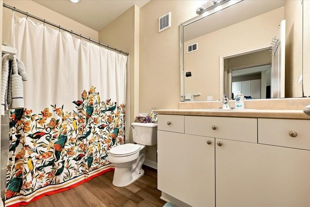 4221 W SPRUCE STREET 1419, Tampa, FL 33607