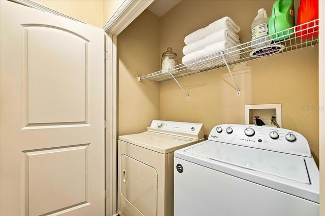 4221 W SPRUCE STREET 1419, Tampa, FL 33607