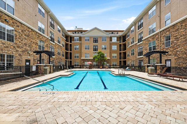 4221 W SPRUCE STREET 1419, Tampa, FL 33607