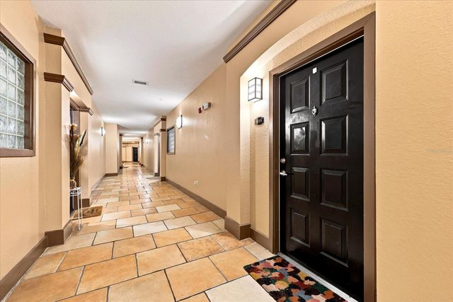 4221 W SPRUCE STREET 1419, Tampa, FL 33607