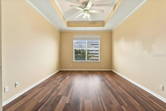 4221 W SPRUCE STREET 1419, Tampa, FL 33607