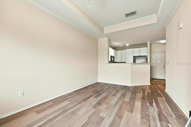 4221 W SPRUCE STREET 1419, Tampa, FL 33607