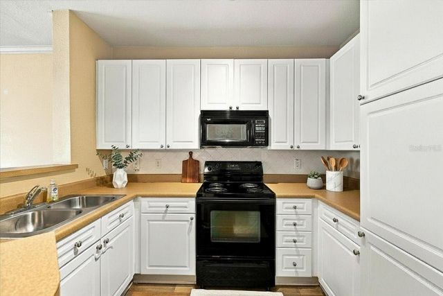 4221 W SPRUCE STREET 1419, Tampa, FL 33607